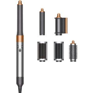 Dyson Airwrap™ Multi-Styler Complete Long
